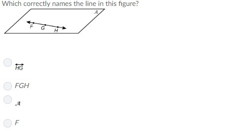 Help please 15 points-example-1