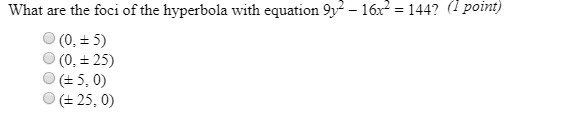 Need help with finding foci of parabola-example-1