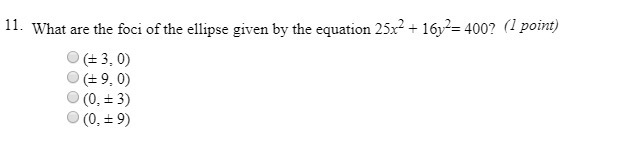 Need help with finding foci of parabola-example-2