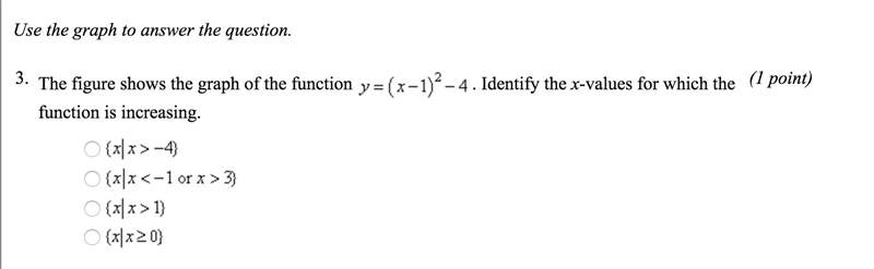 Precalc help pleaseee-example-2