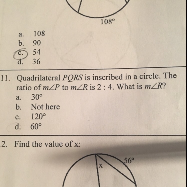 How to solve this???-example-1