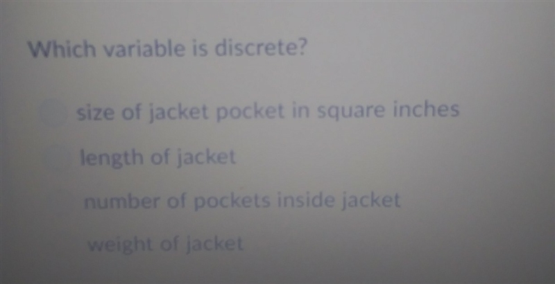 Probability and Statics QUESTION!!!! please help!!-example-1