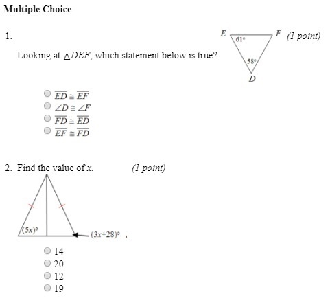 Just need a bit of help really quick on 2 questions, I would very much appreciate-example-1