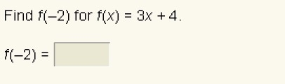 Please help asap 25 pts-example-1