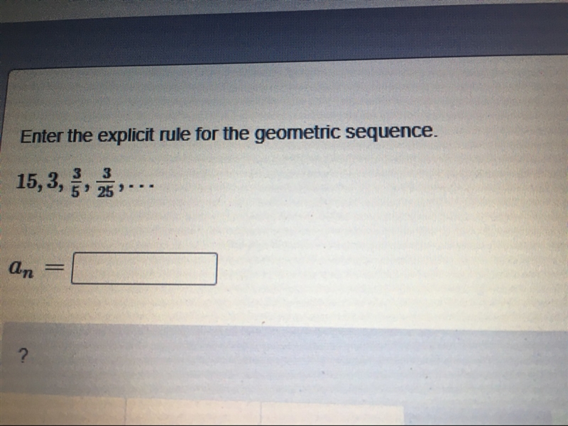 Does any know this answer-example-1