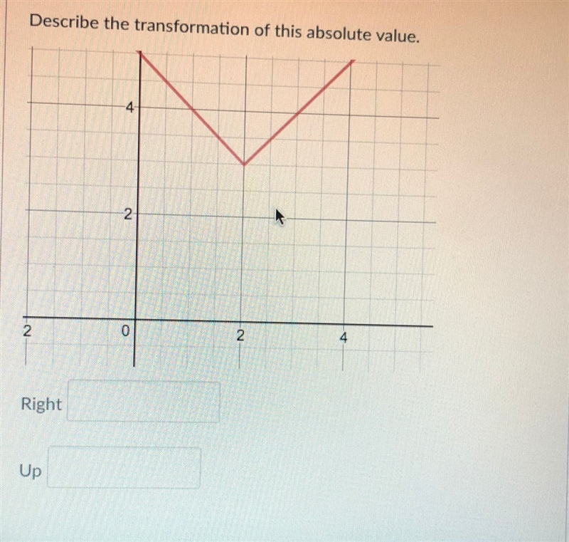 PLEASE HELP PLEASE HELP-example-1