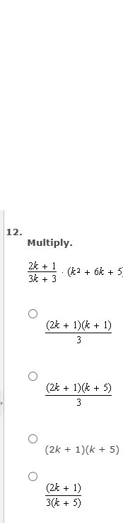 CHECK MY ANSWER PLEASE (I chose C)-example-1