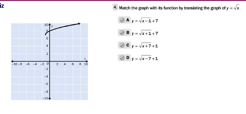 Please help asap 25 pts-example-1