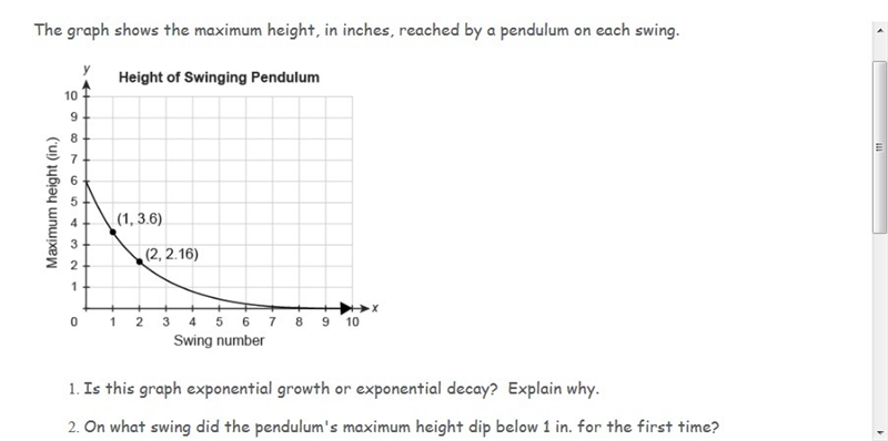 Please help this assignment is late-example-1