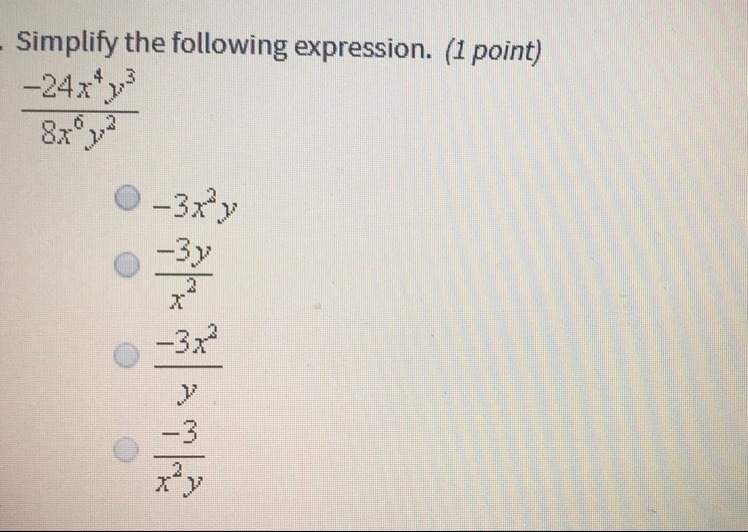 What’s the answer??? (SOMEONE PLEASE HELP)-example-1