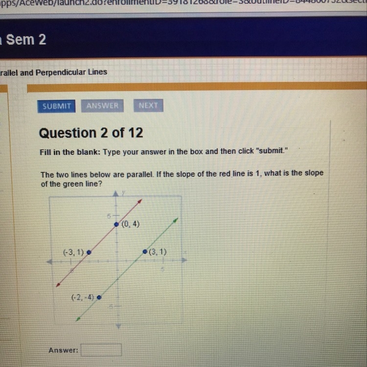 Help me out please.......-example-1