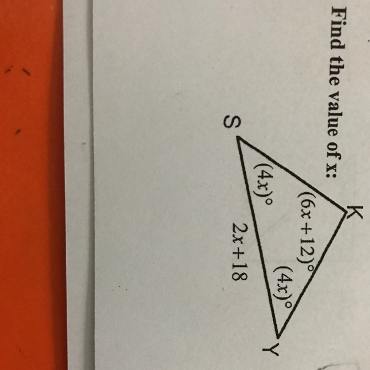 I need to know the answer to this problem-example-1