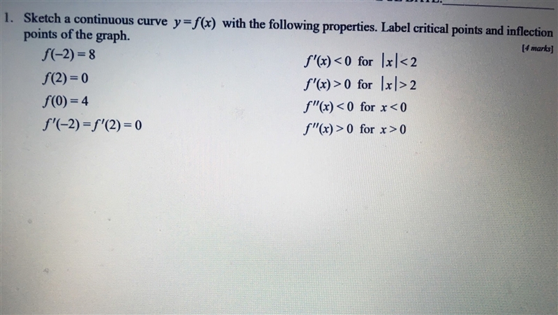 10 POINTS!!! FULL ANSWER IN STEP BY STEP FORMAT!!-example-1