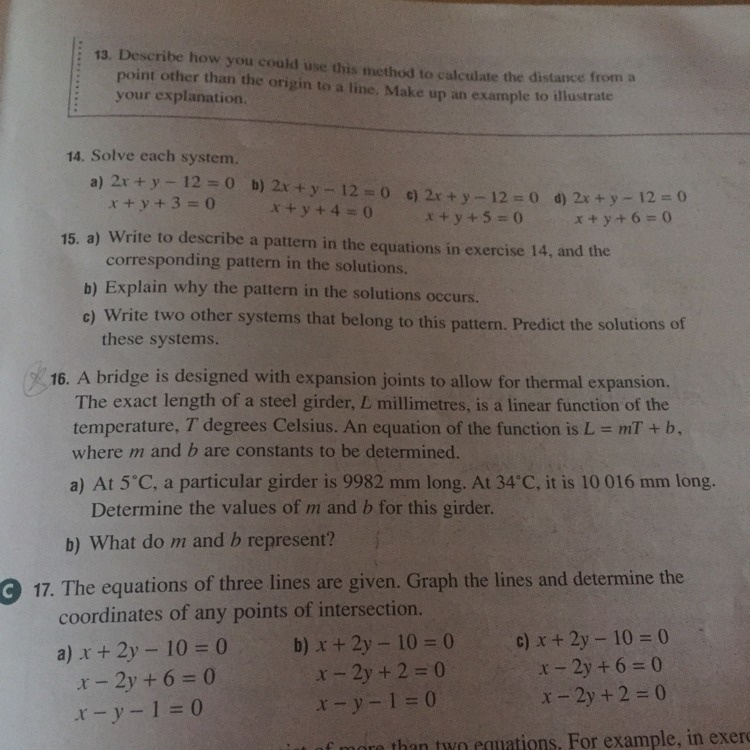 Question 16a. Please help. ASAP-example-1