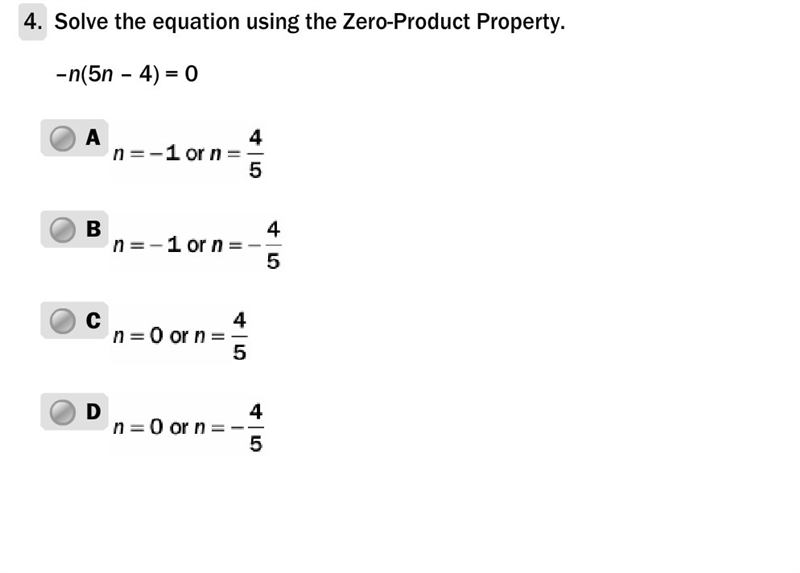 Please help asap 40 points-example-1