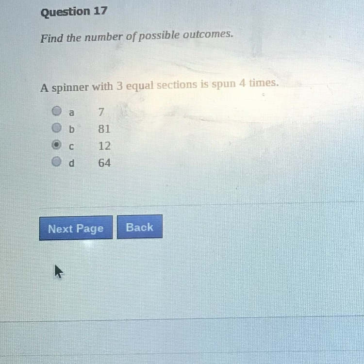 Need help with this question?-example-1