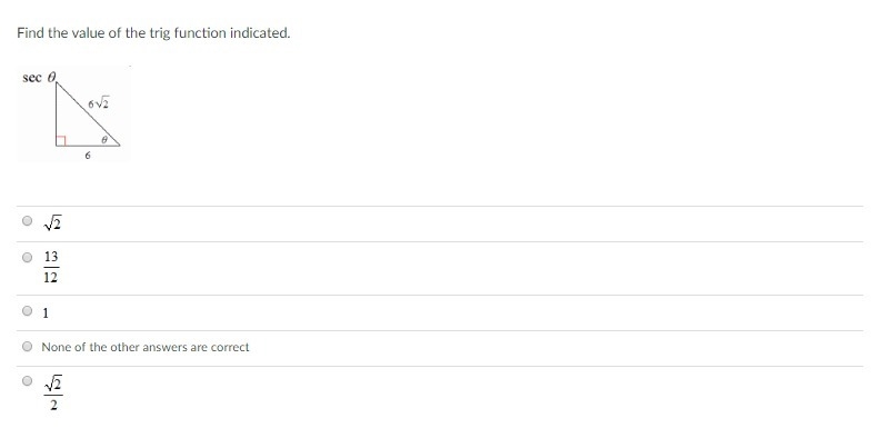 Please help with geometry-example-2