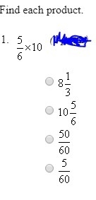 (Help) Please I need a math help.....-example-1