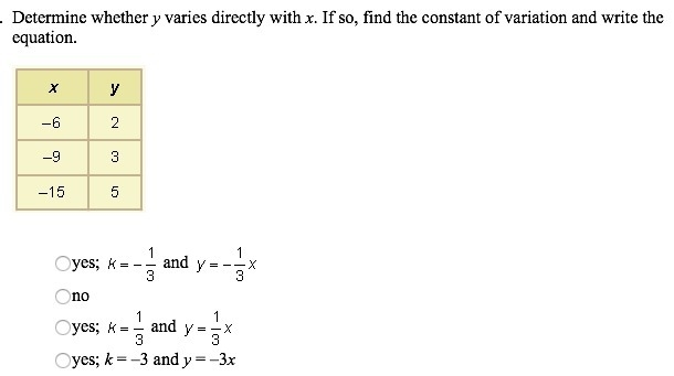 Please help. I don't understand this. Thanks.-example-1