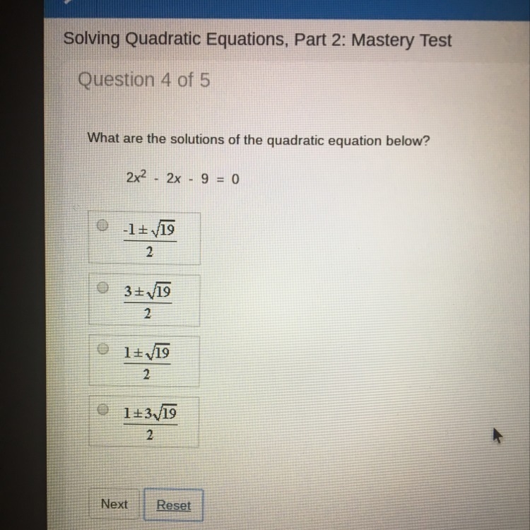 The answer could be A or c but idk which one is the right one please help-example-1