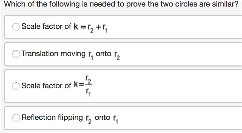 An image of two concentric circles is shown:-example-2