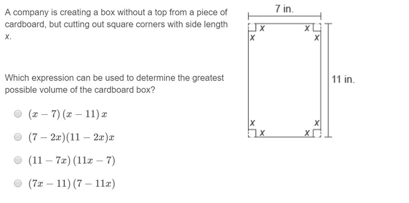 Answer this question-example-1