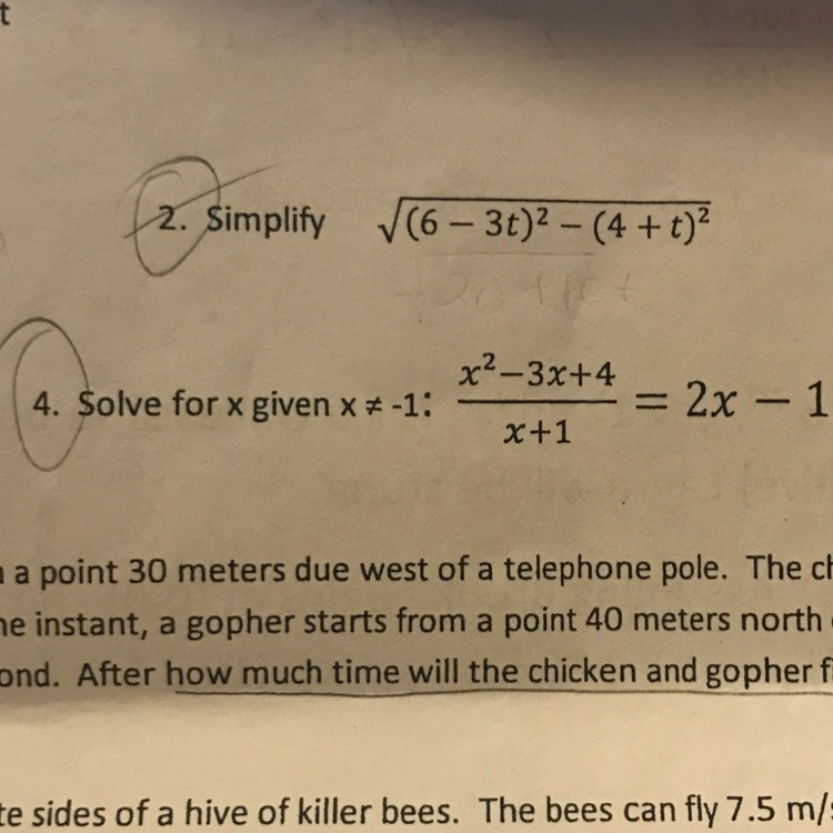 I NEED HELP ASAP I don’t get number 4 please help me solve it!-example-1