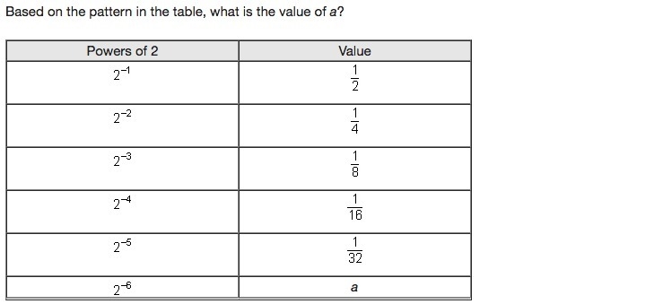 SOMEONE PLEASE HELP EQUATION AND ANSWERS ARE ATTACHED IMAGES.-example-1