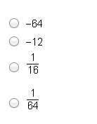 SOMEONE PLEASE HELP EQUATION AND ANSWERS ARE ATTACHED IMAGES.-example-2