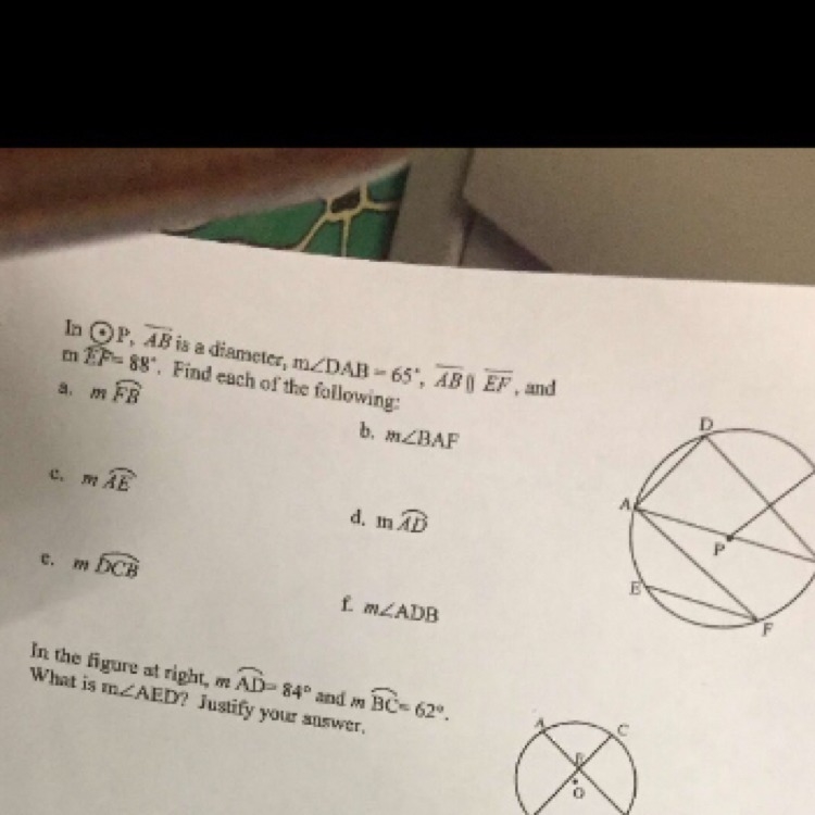 I need help with this please??-example-1