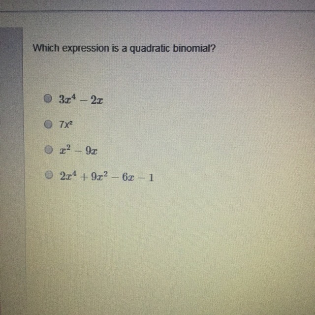 Pleaseeee help!!!!!! I will mark you as brainlinest for correct answer!!!!!!!!!!!-example-1