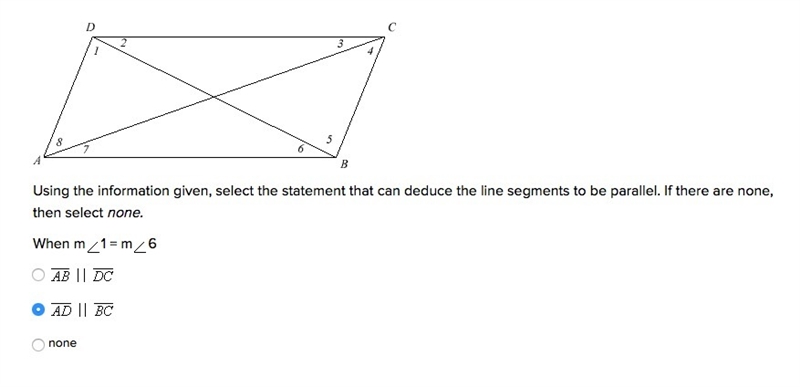 SOMEONE PLEASE HELP ME WITH THESE 3 MATH QUESTIONS!!!!!-example-1