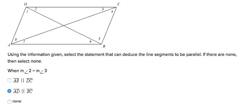 SOMEONE PLEASE HELP ME WITH THESE 3 MATH QUESTIONS!!!!!-example-2