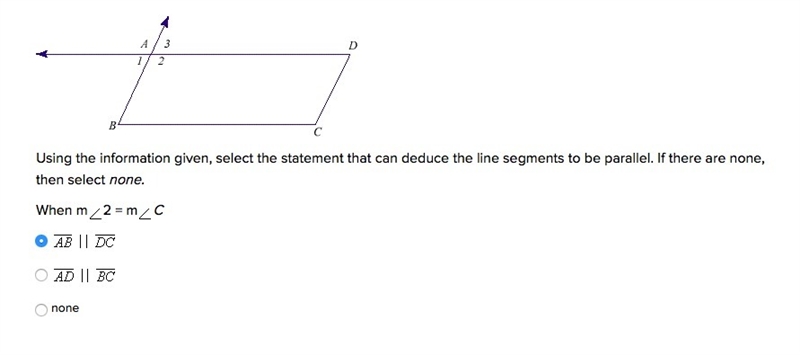 SOMEONE PLEASE HELP ME WITH THESE 3 MATH QUESTIONS!!!!!-example-3