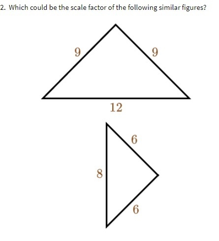 Help please one question please and thank you-example-1