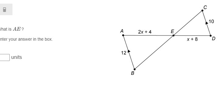 GEOMETRY PLEASE HELP-example-1