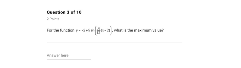 Precalculus question. Please help me and thank you .-example-1