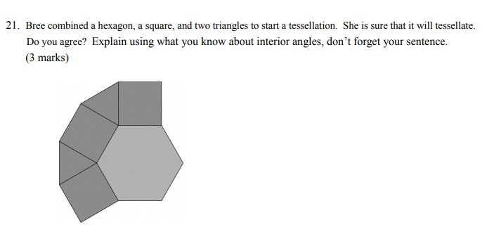 58 points. Please answer this question ASAP!-example-1