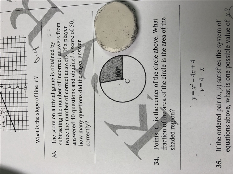 Helpp how do u do 33 and 34??-example-1