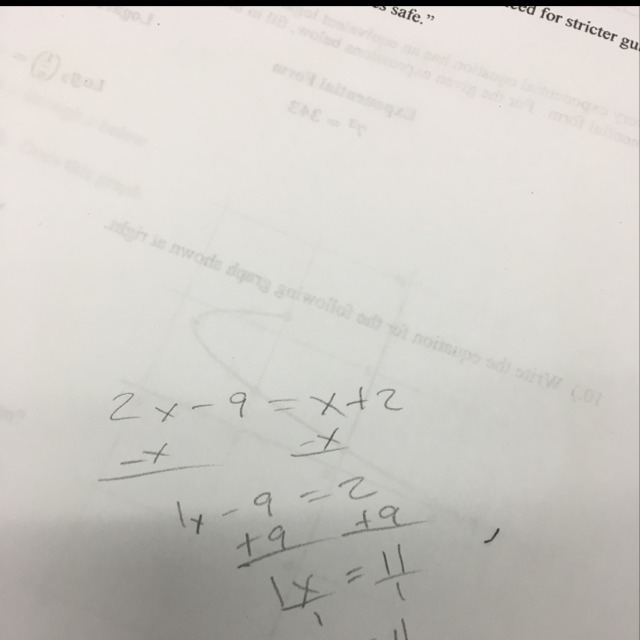 What is the value of x?-example-1