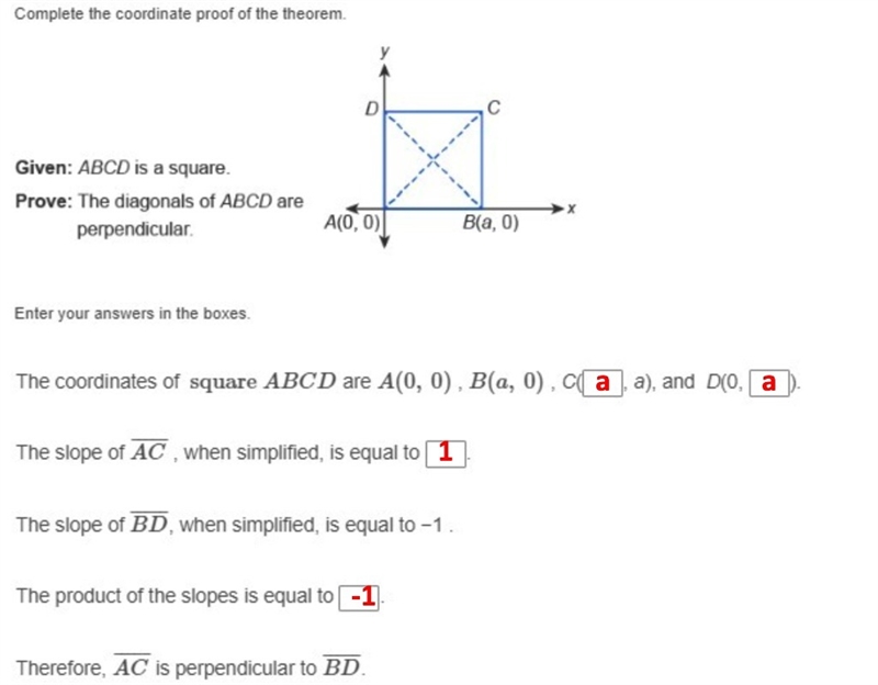 Need help with proof of the theorem!-example-1