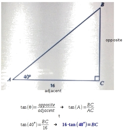 I need help please! i don’t understand this problem and it’s very confusing. hellllppp-example-1