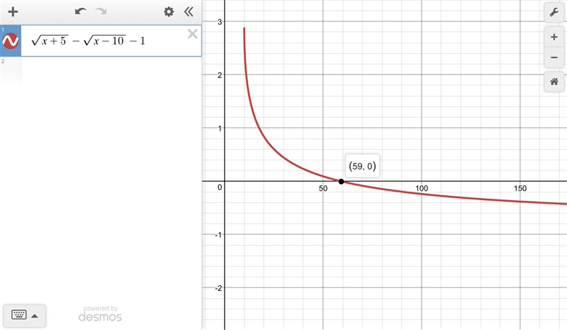 PLEASE HELP ME WITH THIS PROBLEM!!!!!!-example-1