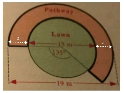 How do you solve his with working-example-1