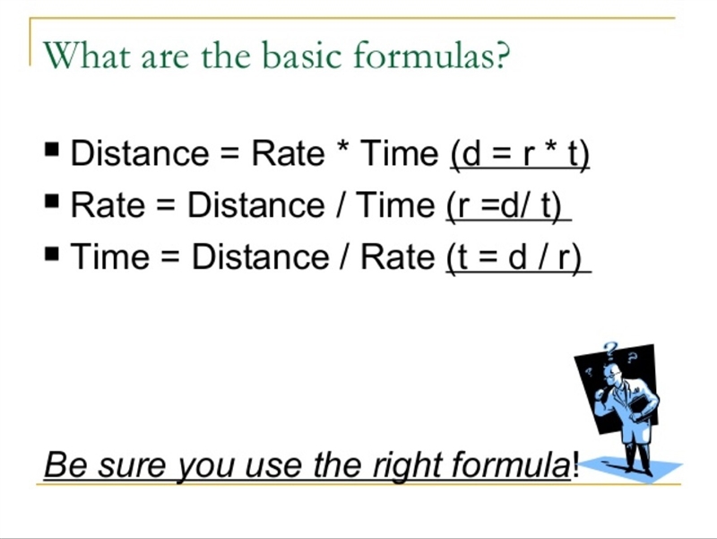 Can someone help me , please-example-1