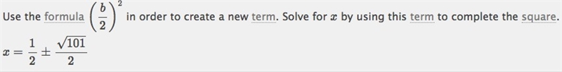 Please help asap 25 pts-example-1