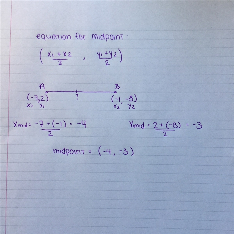 Please help!! Use a definition, postulate, or theorem to find the value desired. Point-example-1