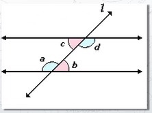 In the figure, p || q. Identify each pair of equal angles as vertical angles, corresponding-example-3