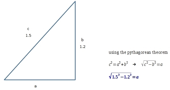 Please help me Idk what I’m doing thanks-example-1