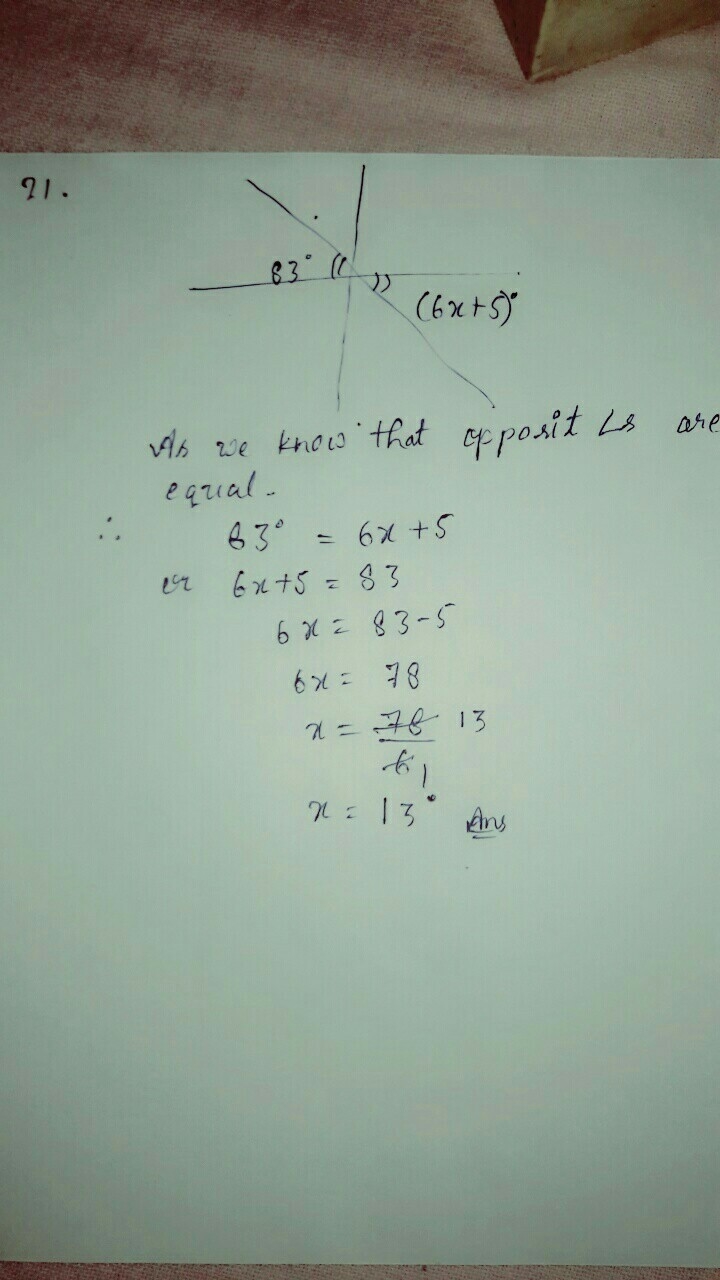 Can anyone help me do my geometry homework?-example-2